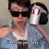 White Rappers Be Like TheManniiShow Com Series IB RyzeHendricksTV