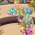 Msm Composer Celestial Island Remake