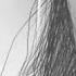 Tears On My Pillow Lyrics Kylie Minogue