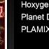 Dj Pijalis Sheby One Night Was Enough Hoxygen Remix