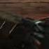 Doom Eternal Plasma Rifle