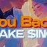 Want You Back To Me Jake Ing Lyrics