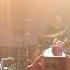 Intro Leave Out All The Rest Radio Tapok