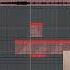 Mha Iri Subject32 Solace Track Walkthrough With Subject32 MODULE 1 Factory 93 Records