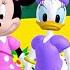 ALL Mickey Mouse Clubhouse Season 1 Full Episodes Compilation Disneyjr