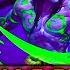 ИЛЛИДАН В HEROES OF THE STORM МИНИ ГАЙД ИЛЛИДАН БИЛД КАК ИГРАТЬ ЗА ИЛЛИДАНА В ХОТС HOTS