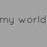 Watching My World Walk By Tyrone Wells W Lyrics