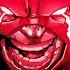 Marvel Super Hero Squad Online Villain Intros HD