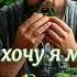 Александр Терещенко Не хочу я мяса Ai Клинских Cover