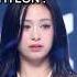 AHYEON Stay Strong Kpop Yg Babymonster Ahyeon Trending