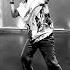 Kyu Diya Dard Hume Hum Aaj Talak Na Samjhe Lovestatus Shorts Lofi Ankitchhipa