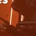 ALAN WALKER AT X GAMES End Of Time X Games Norway 2020