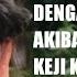 SUZANNA BALASKAN DENDAM TERHADAP PEMBUNUH KEDUA ORANG TUANYA Alur Film RATU BUAYA PUTIH 1988