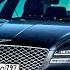 Genesis G80 почти как Мерседес и чуть дороже Camry 3 5 Новый Дженезис G80