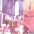 Before I Forget LIVE At MSG 2 5 09