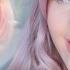KATY PERRY Chained To The Rhythm INSPIRED MAKEUP EASY WEARABLE