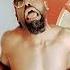 Sam The Sham The Pharaohs Wooly Bullly