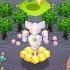 My Singing Monsters Ethereal Workshop Full Song Wave 6