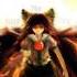Nightcore Into The Fire HD