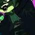 Funkadelix Mod Halloween Wip Teaser Fnf