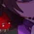 What S That Puppet Boy Fnaf Filler
