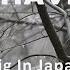 Alphaville Big In Japan