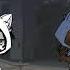 Broken People Ticci Toby Jeff The Killer