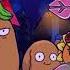 FNF Plants Night Funkin Week 3 Meet NightCap At PVZ Heroes