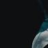 Youssoupha DIEU EST GRANDE Clip Officiel