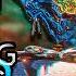 ЛУИ ЛУИ ПОЦЕЛУИ 4 HORIZON ЗАПРЕТНЫЙ ЗАПАД ПЫЛАЮЩИЕ БЕРЕГА FORBIDDEN WEST BURNING SHORES