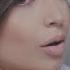 Sofia Carson R3HAB I Luv U