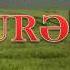 87 ELA SURESI WMV