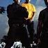Thankx For Sleepwalking Naughty By Nature