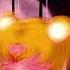 Sailor Moon S Crying Attack Viz Dubbed
