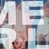 M V 소녀시대 Girls Generation TIME OF OUR LIFE