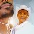 DAWIT GIRMA JIRA GOSPEL AFAAN OROMOO MUSIC 4K VIDEO