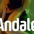 Donny Duardo Tom Thomson Huisman Andale LITCHI Choreography