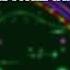 Stardust Speedway Good Future US Sonic CD Slowed Down Version 2