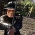 Поиск сокровищ в Kingdom Come Deliverance Архив
