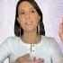 Christ Healing For The Lower Chakras Energy Healing