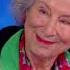 Margaret Atwood Talks Real Life Gilead Events The View