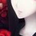 Nightcore Lullaby NateWantsToBattle