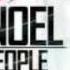 Loca People Sak Noel What The F Ck