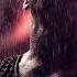 Rammstein Stirb Nicht Vor Mir Extended Version