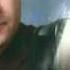 Levon Abrahamyan Lav Imacir FOR YOU ALBUM