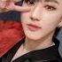 When I First Stan STRAY KIDS