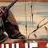 Параллели пересекаются или Как продвигать левую мысль