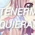 18 Nightcore Code Red Sub Español