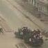 Congo Rwanda Conflict Heavy Gunfire Exchange In Central Goma As M23 Rebels Take Over Goma Shorts