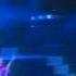 Kylie Minogue Tears On My Pillow Live On The Go Live In Japan DVD Full HD